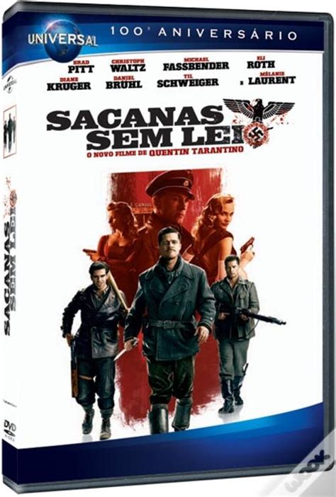 filme de sacana|Sacanas Sem Lei filme .